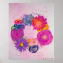 Suche nach hoffnungsvoll poster Blume