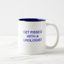 Suche nach urologe tassen Chirurg