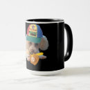 Suche nach kugel tassen Jede person