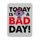 Suche nach schlecht magnete Retro