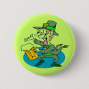 Suche nach st patricks tag buttons Lustig