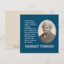 Suche nach untergrund karten Harriet tubman