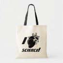 Suche nach anatomisches herz taschen Anatomie