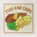 Suche nach pommes frites puzzle Nahrung