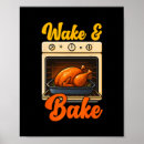 Suche nach turkey poster Rustikal