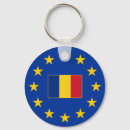 Suche nach europe schlüsselanhänger Flagge