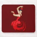 Suche nach dance mousepads Frau