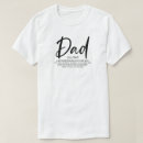 Suche nach tochter ist mein held tshirts Für ihn