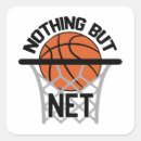 Suche nach basketball lustig aufkleber Basketballfreund