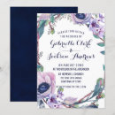 Suche nach feather einladungen Böhmisch