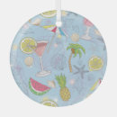 Suche nach cocktail ornamente Trinken
