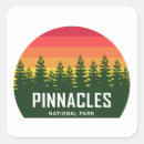 Suche nach spitze bastel zubehör Jede person