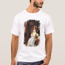 Suche nach doktor tshirts Packwagen