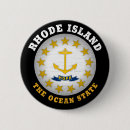 Suche nach rhode island staat buttons Insel
