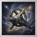 Suche nach universe poster Cosmos