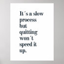 Suche nach discipline poster Disziplin