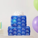 Suche nach weltraum geschenkpapier Jede person