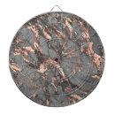 Suche nach designer dartscheiben Modern