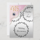 Suche nach 45 hochzeitstag einladungen Saphirhochzeit