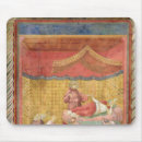 Suche nach giotto mousepads Bett