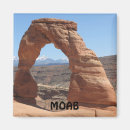 Suche nach empfindlich magnete Utah