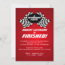 Suche nach ziellinie einladungen Rennsport