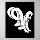 Suche nach kawaii geist poster Bub