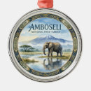 Suche nach kenia ornamente Reise