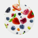 Suche nach frucht ornamente Jede person