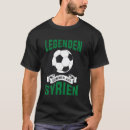 Suche nach damaskus tshirts Syrisch