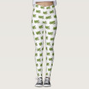 Suche nach veggies kleidung Jede person