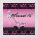 Suche nach spargel Für kinder