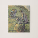 Suche nach camille puzzle Nachher