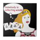 Suche nach redewendungen aus fliesen Retro