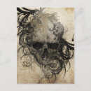 Suche nach handgemachte postkarten Abstrakt