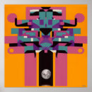 Suche nach surreal poster Abstrakt