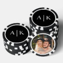 Suche nach pokerchip poker chips Für sie