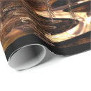 Suche nach architektur geschenkpapier Stadt