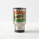 Suche nach miami tassen Strand