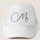 Suche nach mr und mrs kappen Hochzeitshut