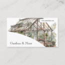 Suche nach garten visitenkarten Aquarellfarben