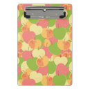 Suche nach verzierungen klemmbrett Entwurf