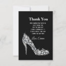 Suche nach heels karten Glitzer