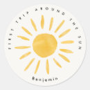 Suche nach sonnenschein aufkleber 1 geburtstag