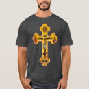 Suche nach griechisches orthodoxes tshirts Jesus