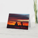 Suche nach julia postkarten Foto