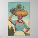 Suche nach jamaika poster Kingston