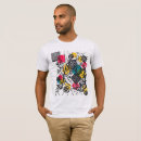 Suche nach euphorie tshirts Gestaltung