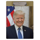 Suche nach für trump klemmbrett Trumpf