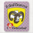 Suche nach mausmatte mousepads Für sie